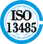 ISO13485 医疗器械质量管理体系