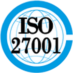 ISO27001 信息安全管理体系