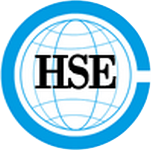 HSE 石化行业健康、安全与环境管理