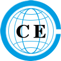 CE欧盟安全指令认证